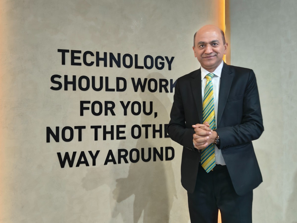 Dr. Sanjay Rajpal gallery image 14
