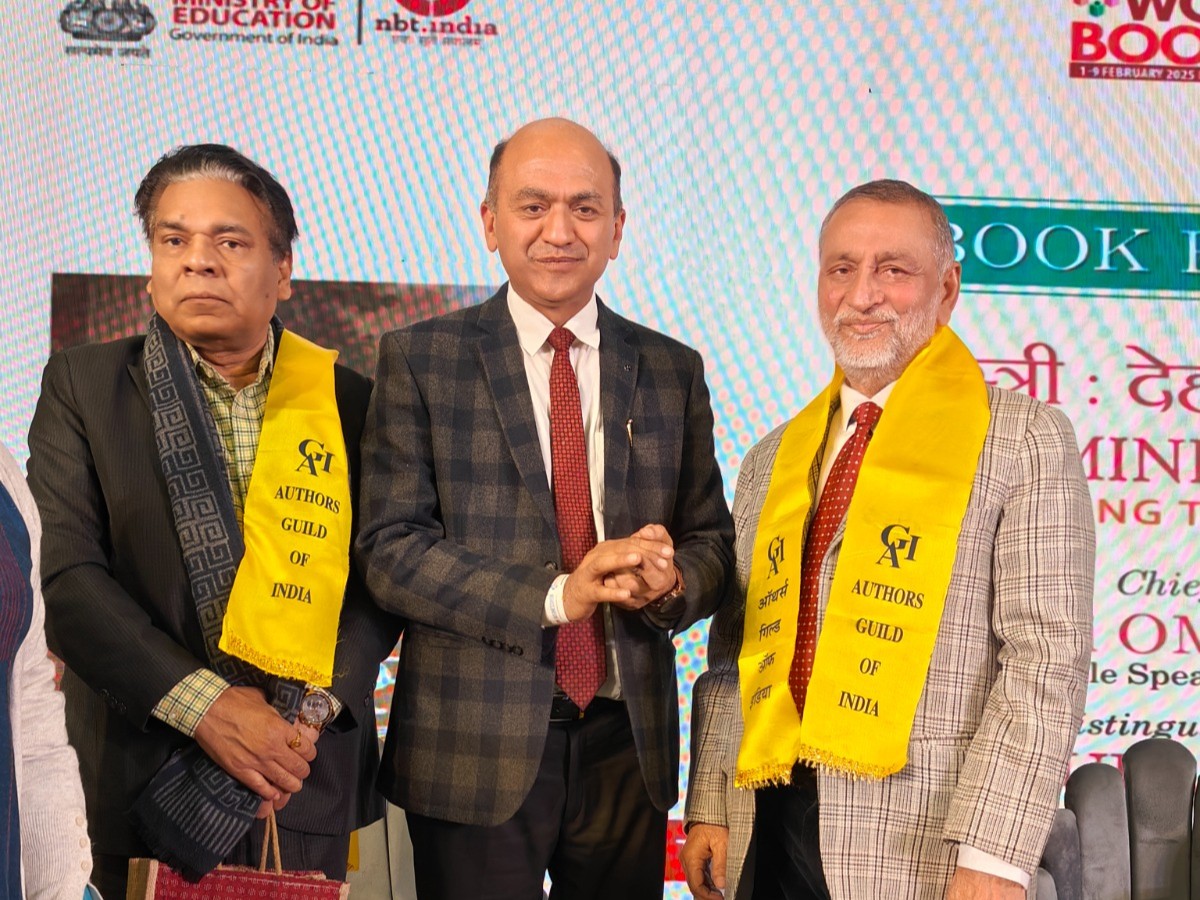 Dr. Sanjay Rajpal gallery image 20